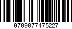 Isbn