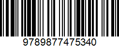 Isbn