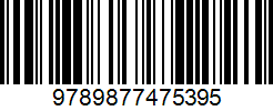 Isbn