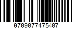 Isbn