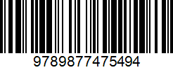 Isbn