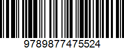 Isbn