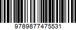 Isbn