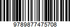 Isbn