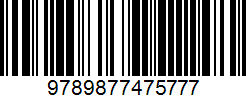 Isbn