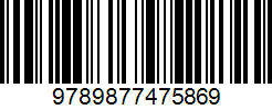 Isbn