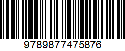 Isbn