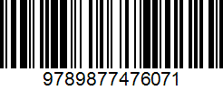 Isbn