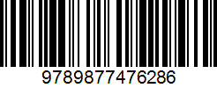 Isbn