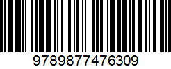 Isbn