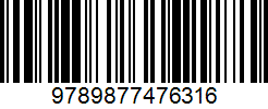 Isbn