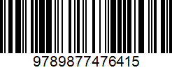 Isbn