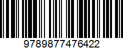 Isbn