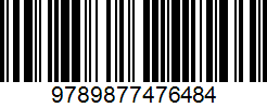 Isbn