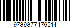 Isbn