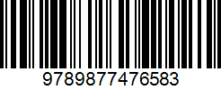 Isbn