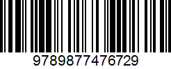 Isbn