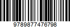 Isbn