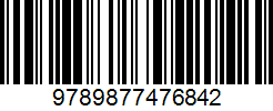 Isbn