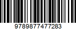 Isbn