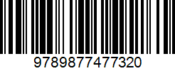 Isbn