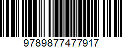 Isbn