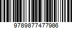 Isbn