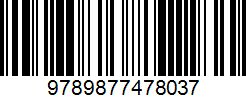 Isbn