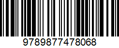 Isbn