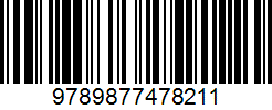 Isbn