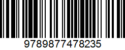 Isbn