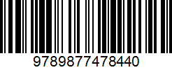 Isbn