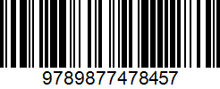 Isbn