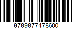 Isbn