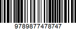 Isbn