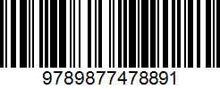 Isbn