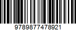 Isbn