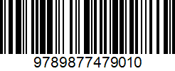 Isbn