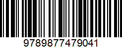 Isbn