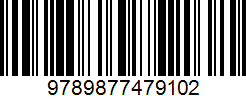 Isbn