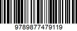 Isbn