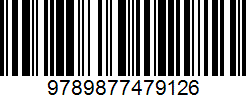 Isbn