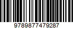 Isbn