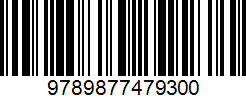 Isbn