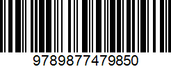 Isbn