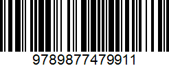 Isbn