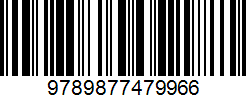 Isbn