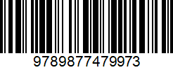 Isbn
