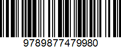 Isbn