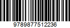 Isbn